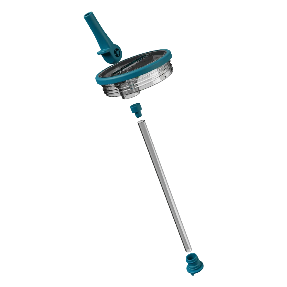 removable-traveler-lid-40oz-k8 40Traveler_Glacier.webp