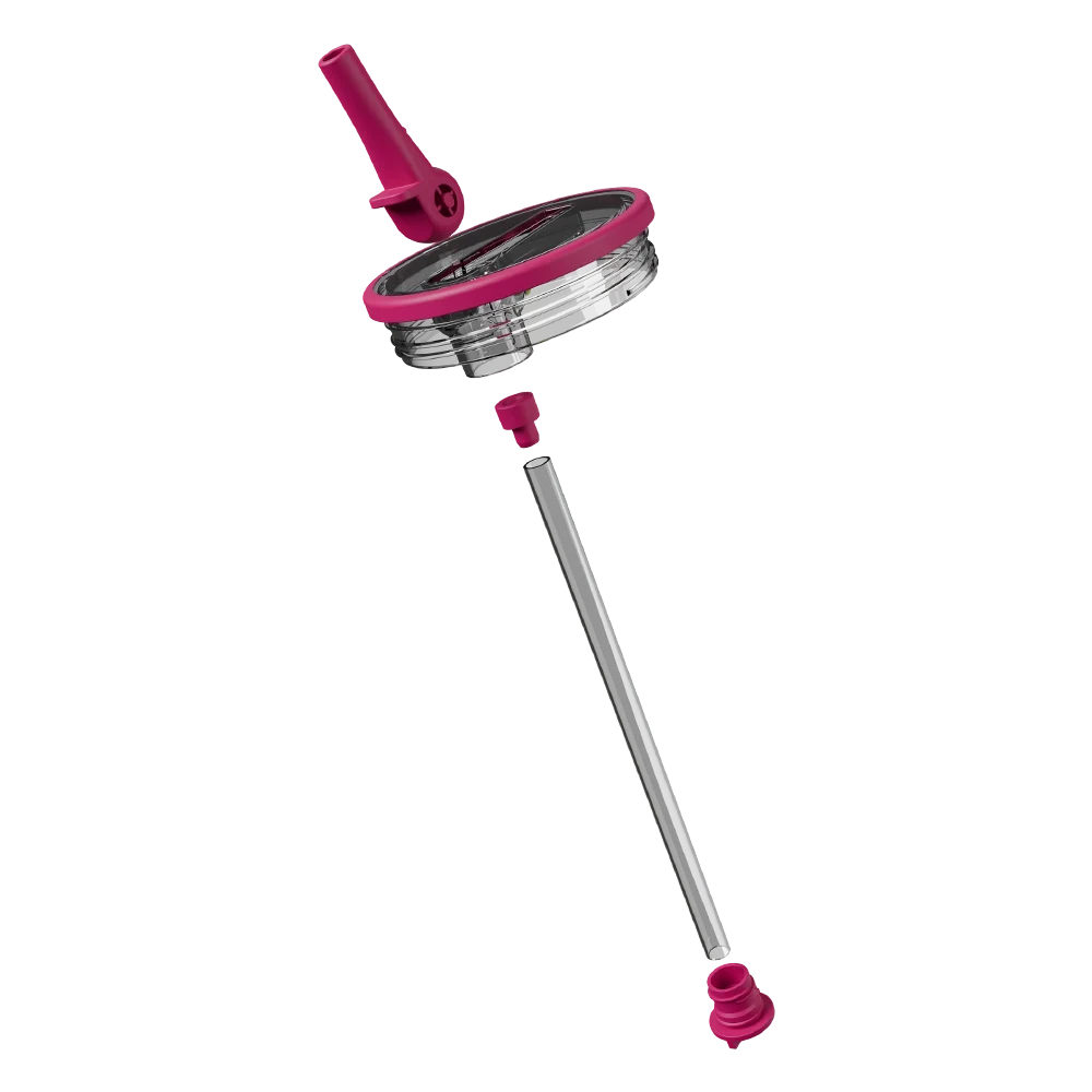 removable-traveler-lid-40oz-k8 40Traveler_HarvestBerry.webp