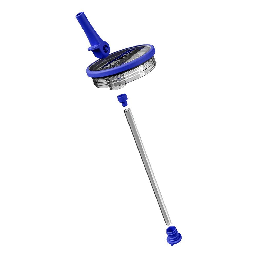 removable-traveler-lid-40oz-k8 40Traveler_Sapphire.webp