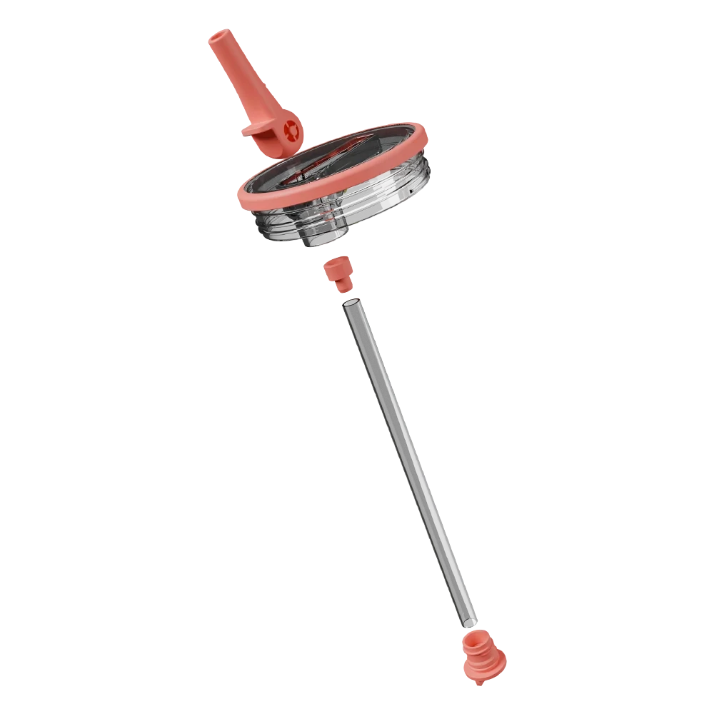 removable-traveler-lid-40oz-k8 40Traveler_SummerPeach.webp