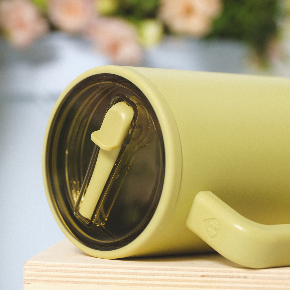 olive-32oz-946ml-w9 810140559951_5.png