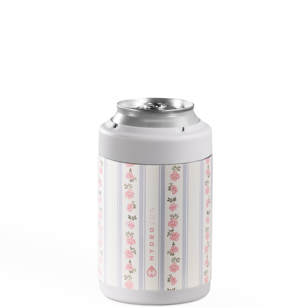 primrose-12oz-355ml-f5 840494400401_1.png