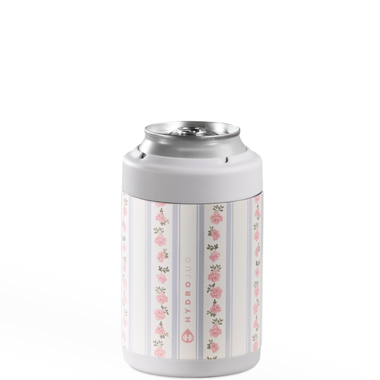 primrose-12oz-355ml-f5 840494400401_1.png