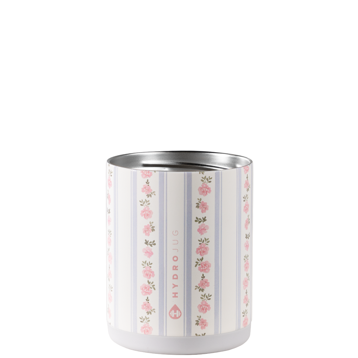 primrose-12oz-355ml-f5 840494400401_2.png