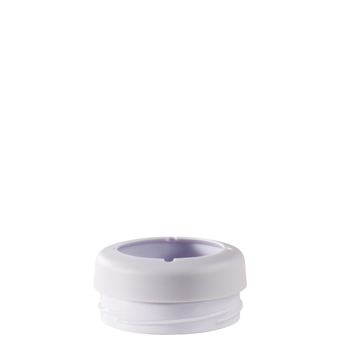primrose-12oz-355ml-f5 840494400401_3.png
