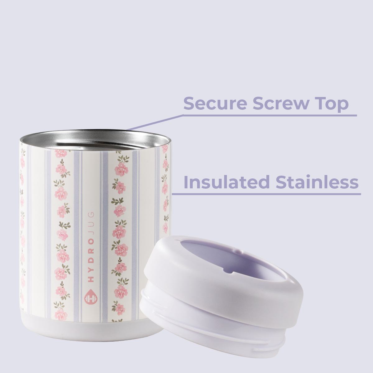 primrose-12oz-355ml-f5 840494400401_7.png