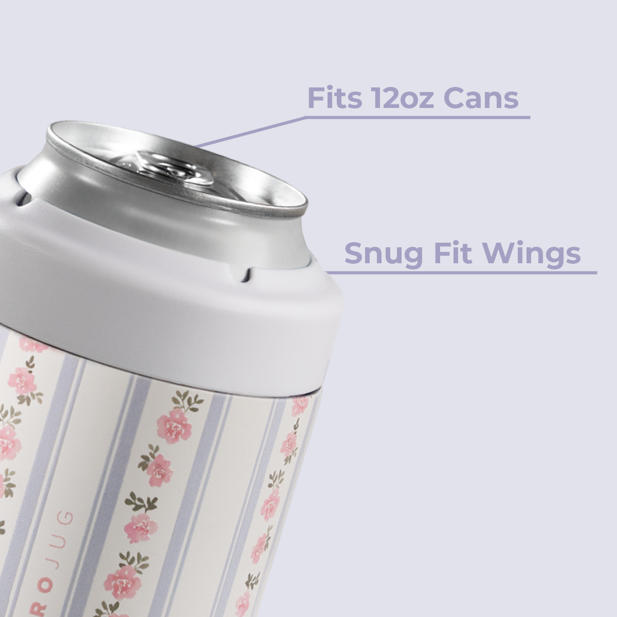 primrose-12oz-355ml-f5 840494400401_8.png