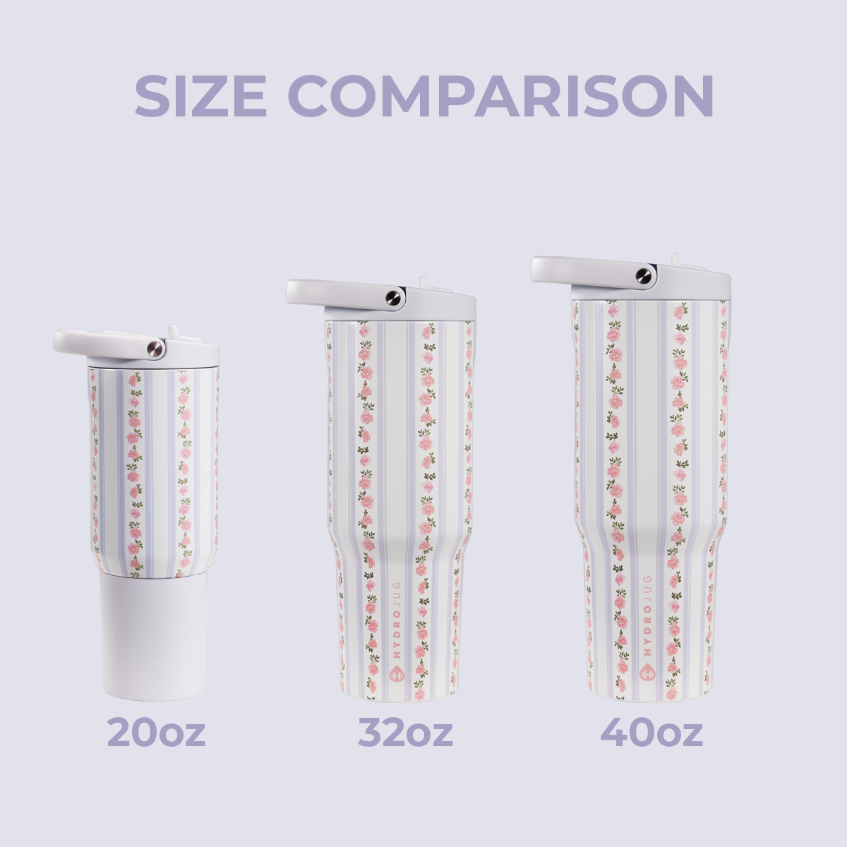 primrose-40oz-1182ml-b6 840494400425_6.png