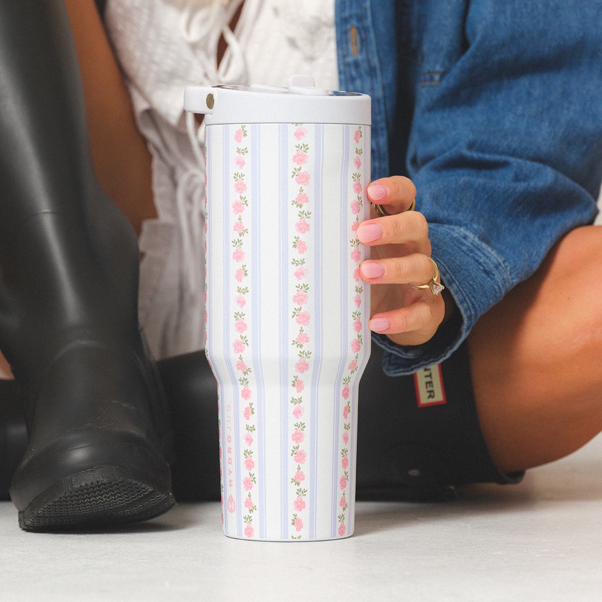 primrose-40oz-1182ml-b6 840494400425_7.png