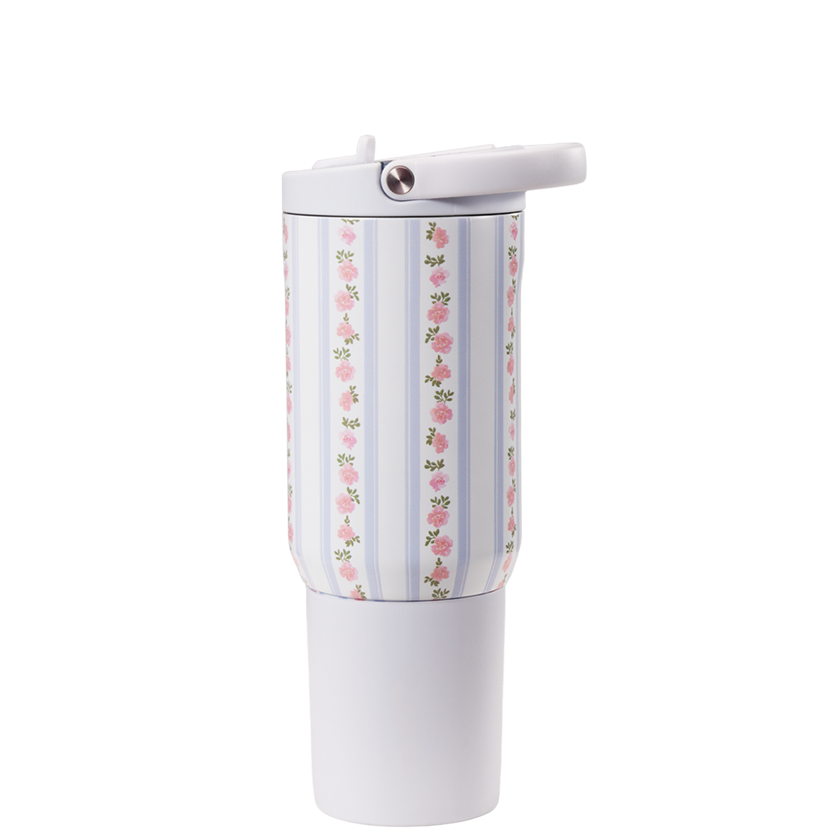 primrose-20oz-592ml-r9 840494400449_10.png