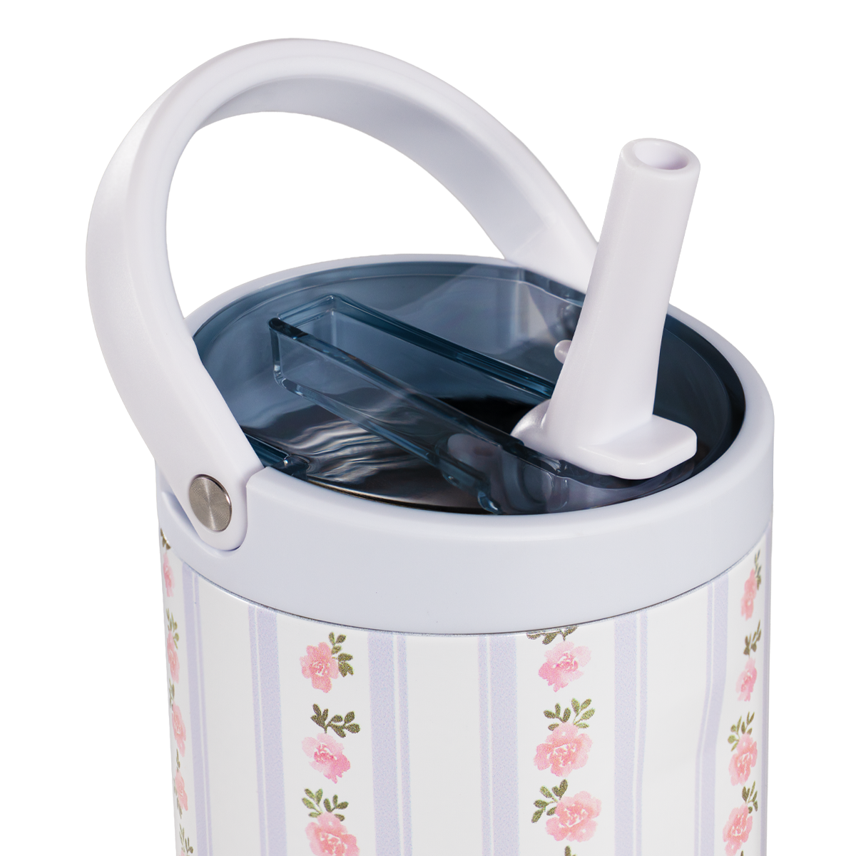 primrose-20oz-592ml-r9 840494400449_3.png