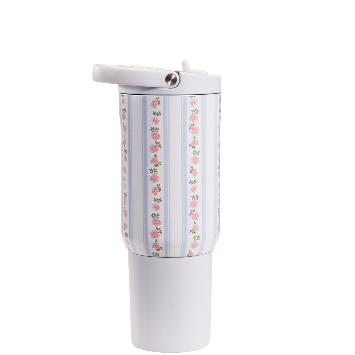 primrose-20oz-592ml-r9 840494400449_4.png