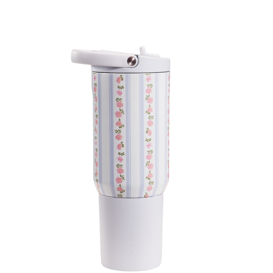 primrose-20oz-592ml-r9 840494400449_4.png