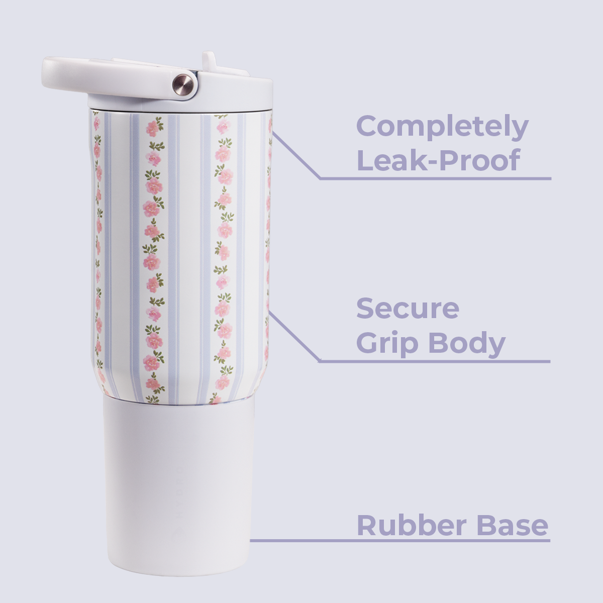 primrose-20oz-592ml-r9 840494400449_5.png