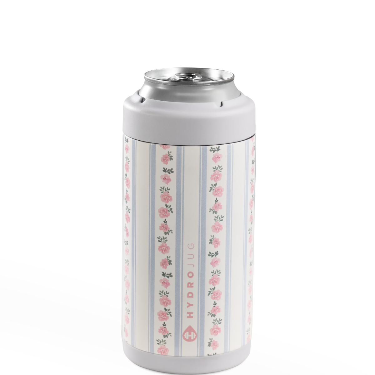 primrose-12oz-355ml-g1 840494400456_1.png