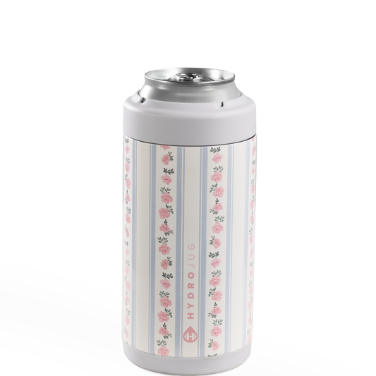 primrose-12oz-355ml-g1 840494400456_1.png