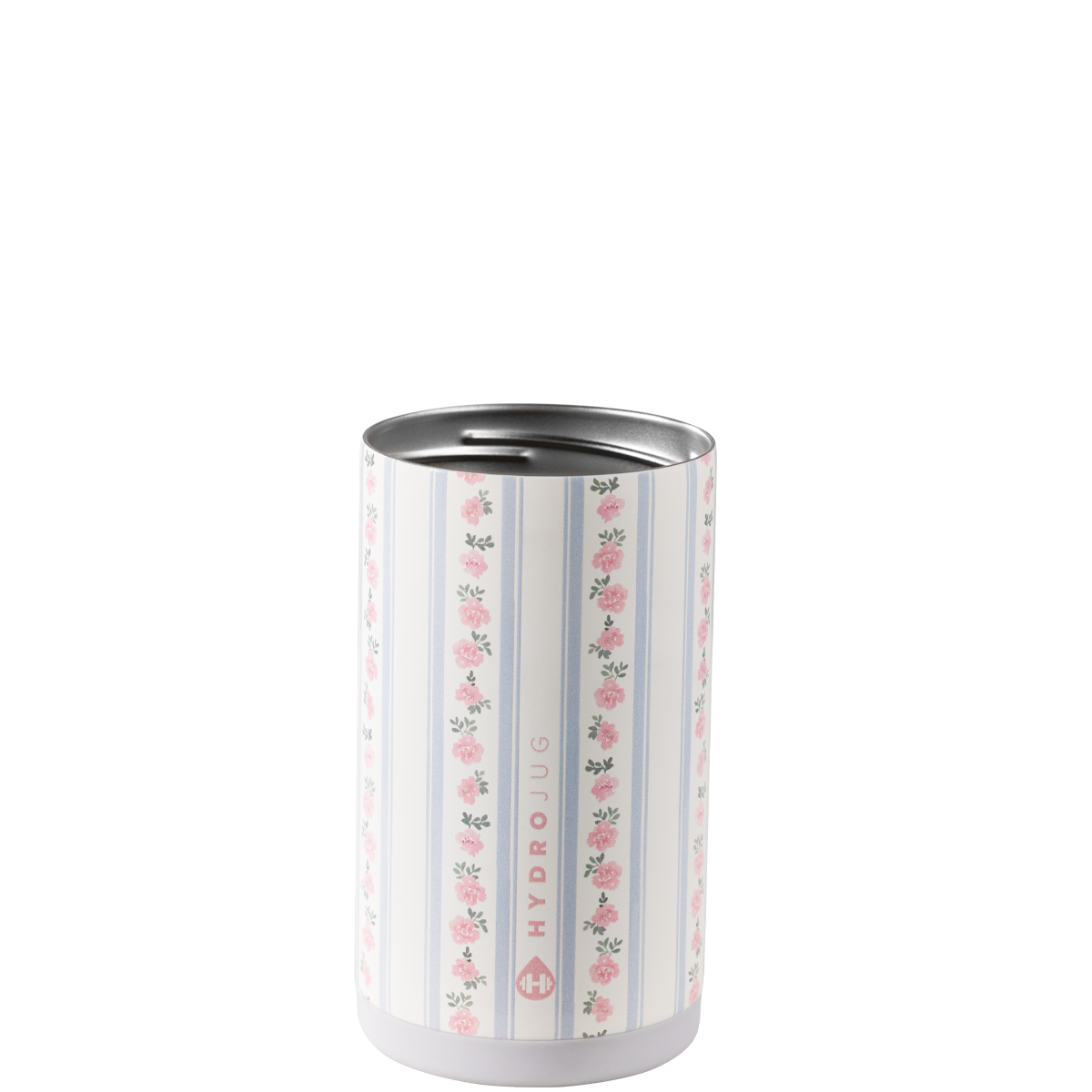 primrose-12oz-355ml-g1 840494400456_2.png