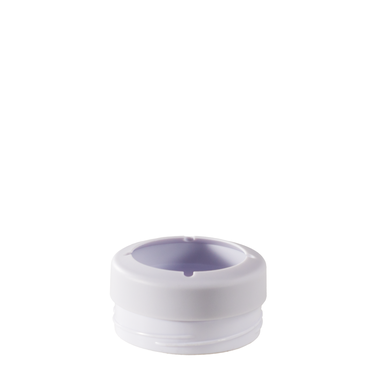 primrose-12oz-355ml-g1 840494400456_3.png
