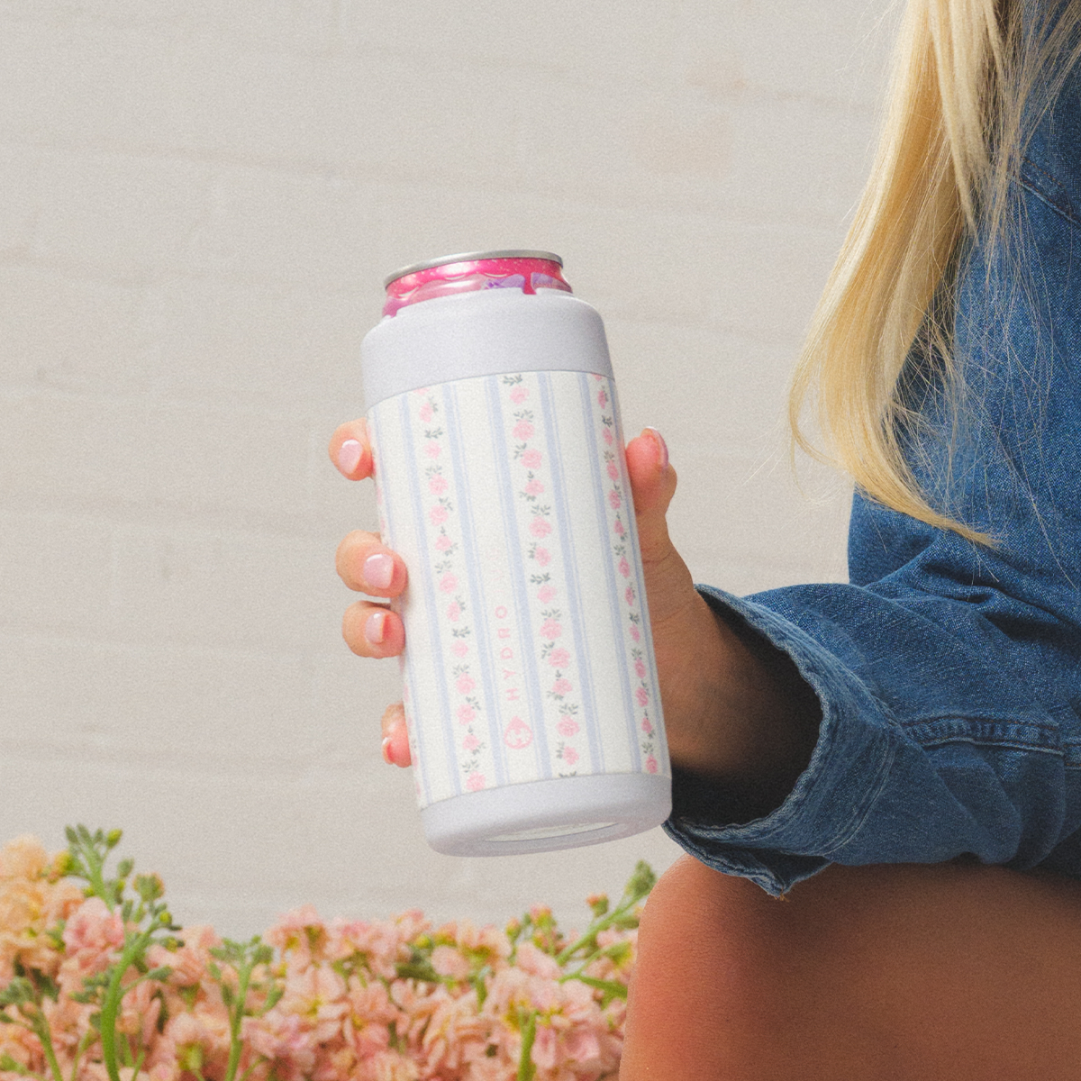 primrose-12oz-355ml-g1 840494400456_5.png