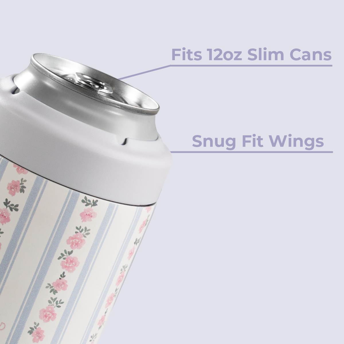 primrose-12oz-355ml-g1 840494400456_8.png