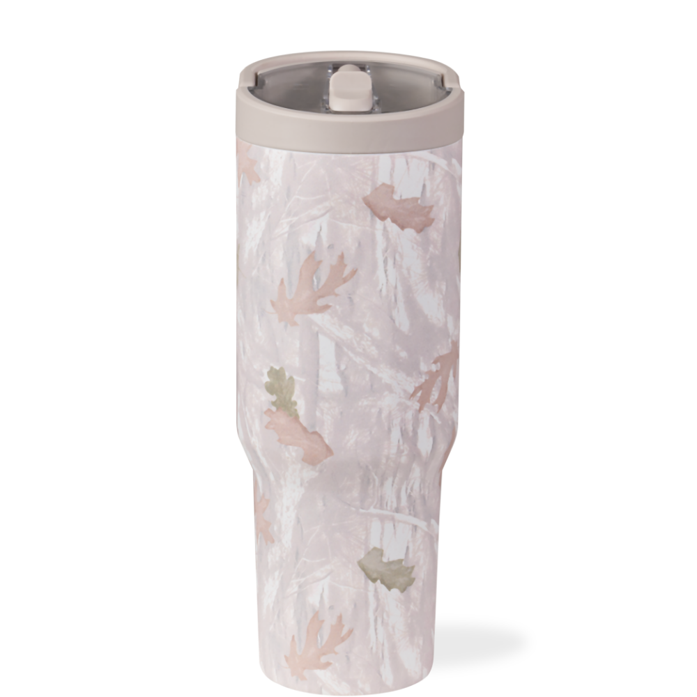 camo-32oz-946ml-s4 Amazon-ProductImages-Sport32-Camo-4.png