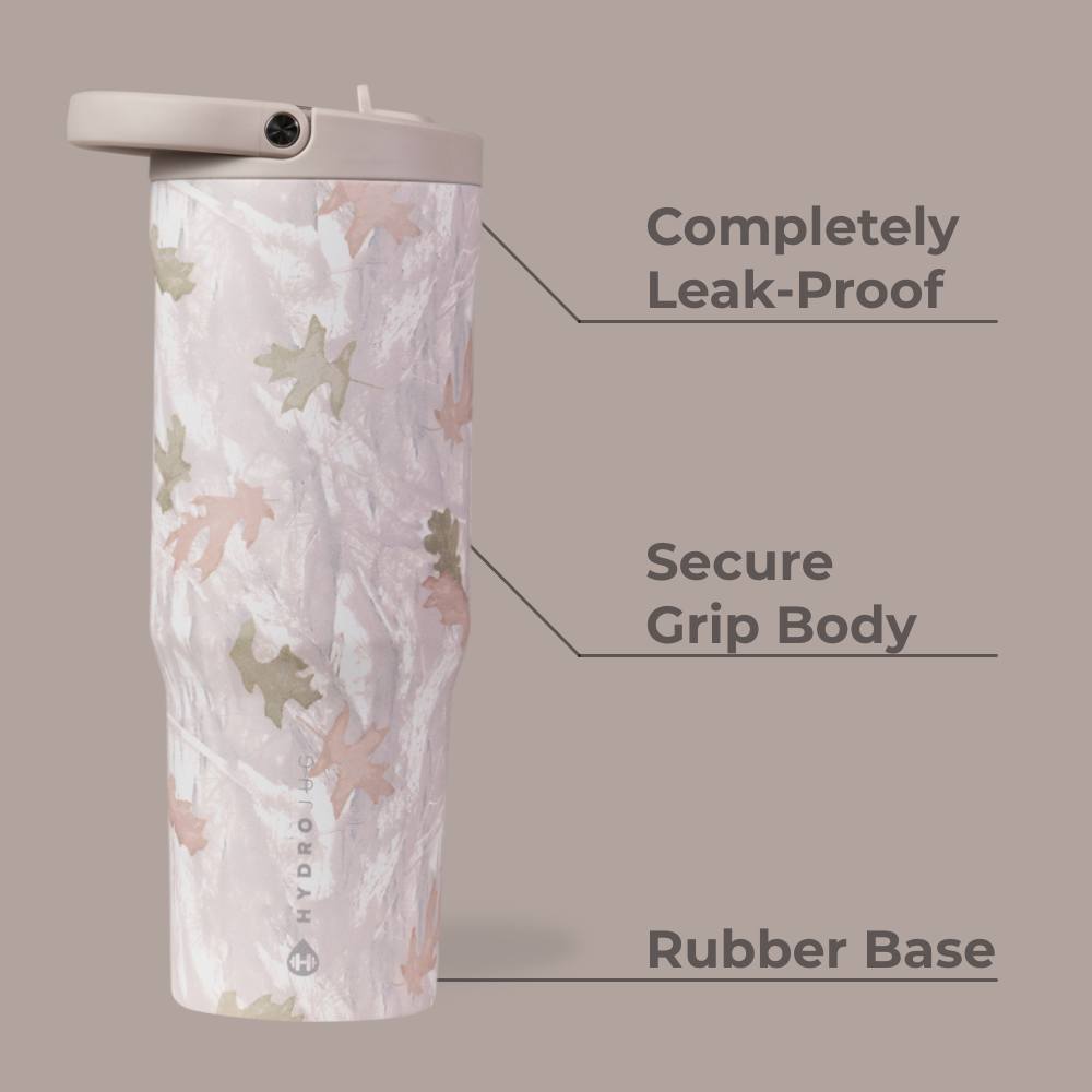 camo-32oz-946ml-s4 Amazon-ProductImages-Sport32-Camo-6.png
