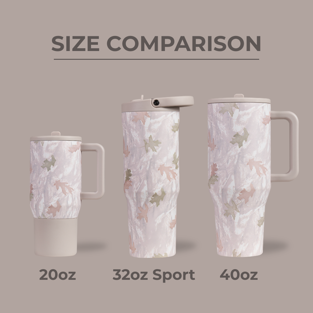 camo-32oz-946ml-s4 Amazon-ProductImages-Sport32-Camo-8.png