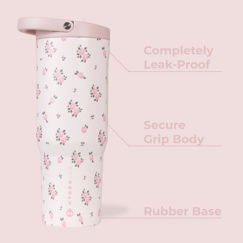 wildrose-40oz-1182ml-e2 Amazon-ProductImages-Sport40-WildRose-6_7e9fb76c-384c-46b7-8bc2-8ed613420b46.jpg
