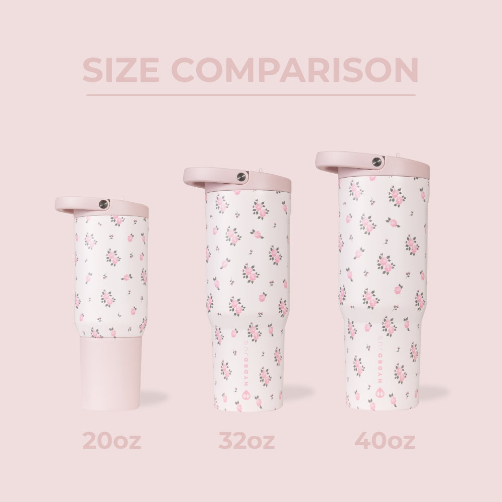 wildrose-40oz-1182ml-e2 Amazon-ProductImages-Sport40-WildRose-8_594bceba-2ecb-465a-b953-8d73c42e8fbe.jpg