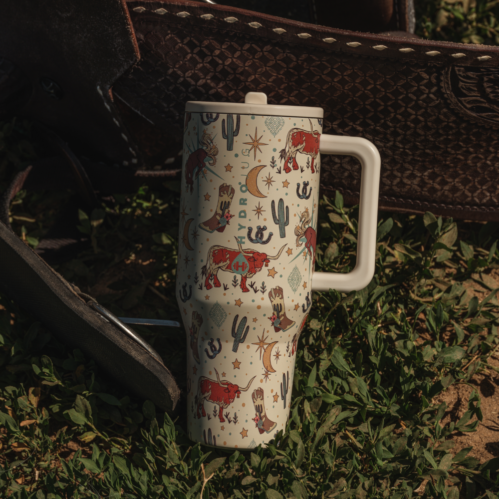 rodeo-32oz-946ml-c5 Amazon-ProductImages-TRVL32-Rodeo-8.png