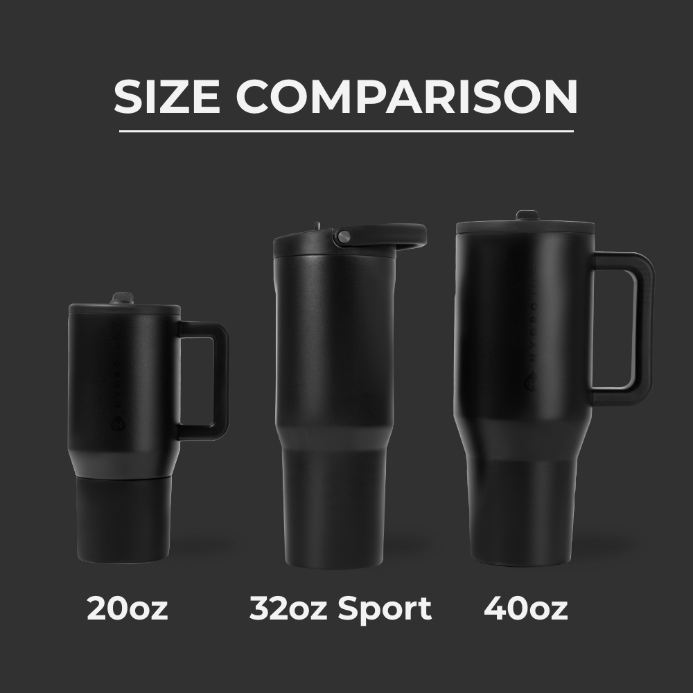 black-32oz-946ml-q7 Amazon-Product_Images-Sport32-Black-7.png