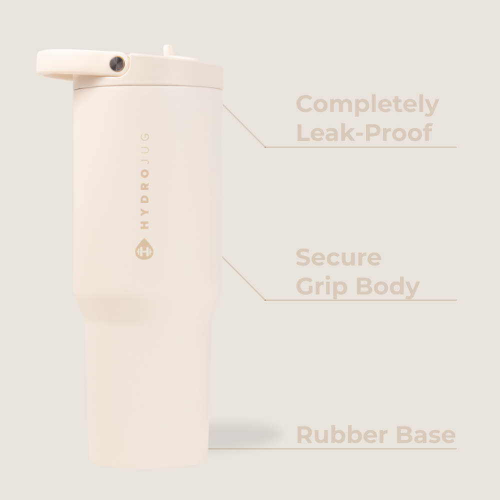 cream-32oz-946ml-s4 Amazon-Product_Images-Sport32-Cream-5.png