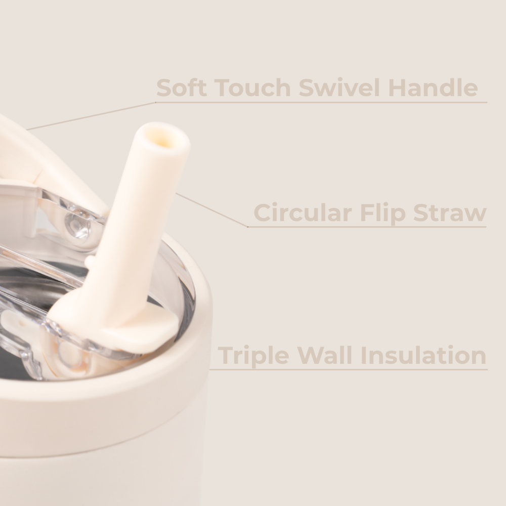 cream-32oz-946ml-s4 Amazon-Product_Images-Sport32-Cream-6.png
