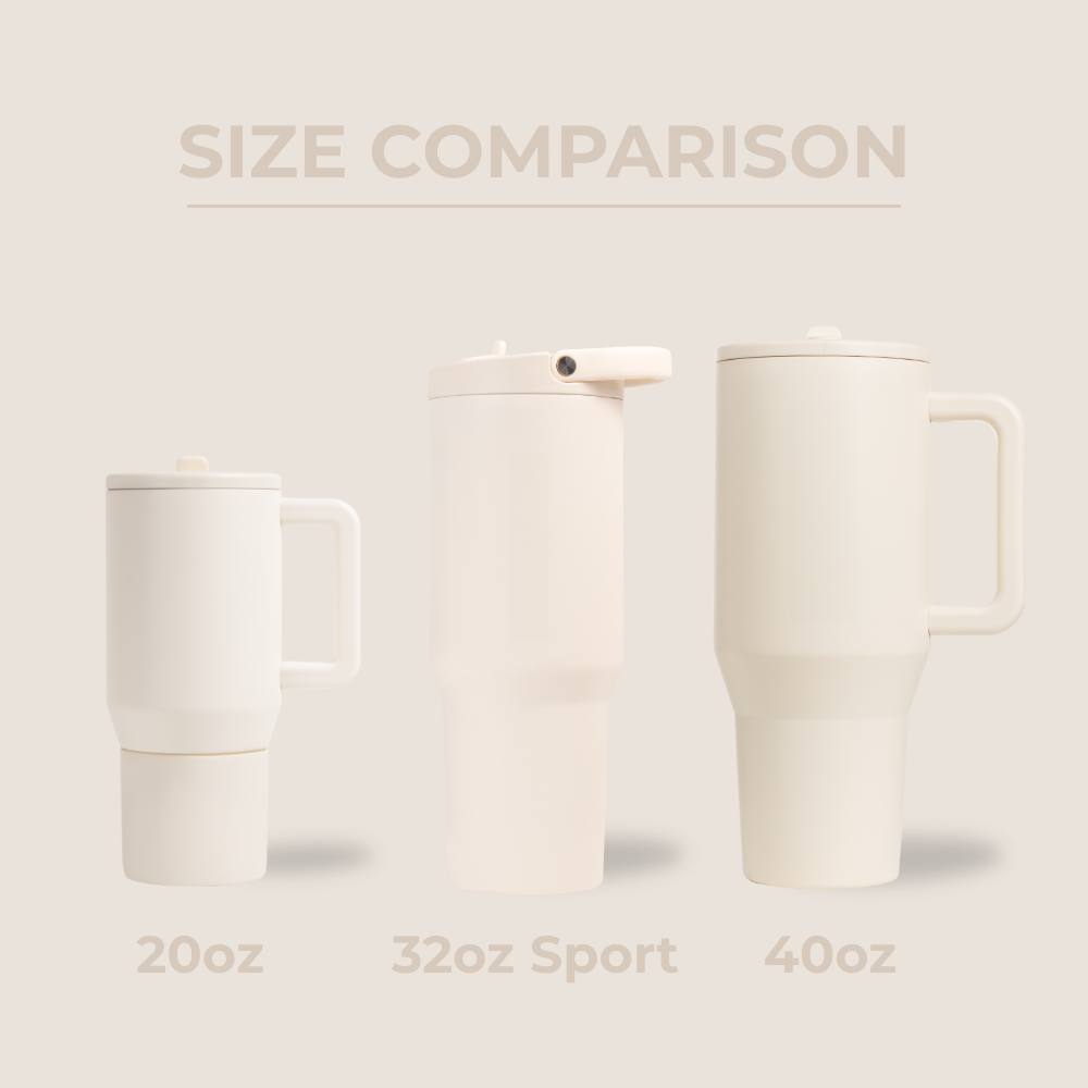 cream-32oz-946ml-s4 Amazon-Product_Images-Sport32-Cream-7.png