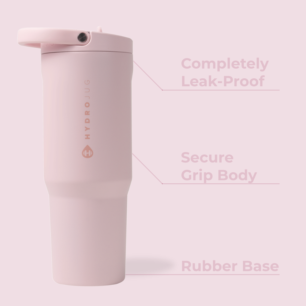pink-sand-32oz-946ml-y3 Amazon-Product_Images-Sport32-Pink_Sand-5.png