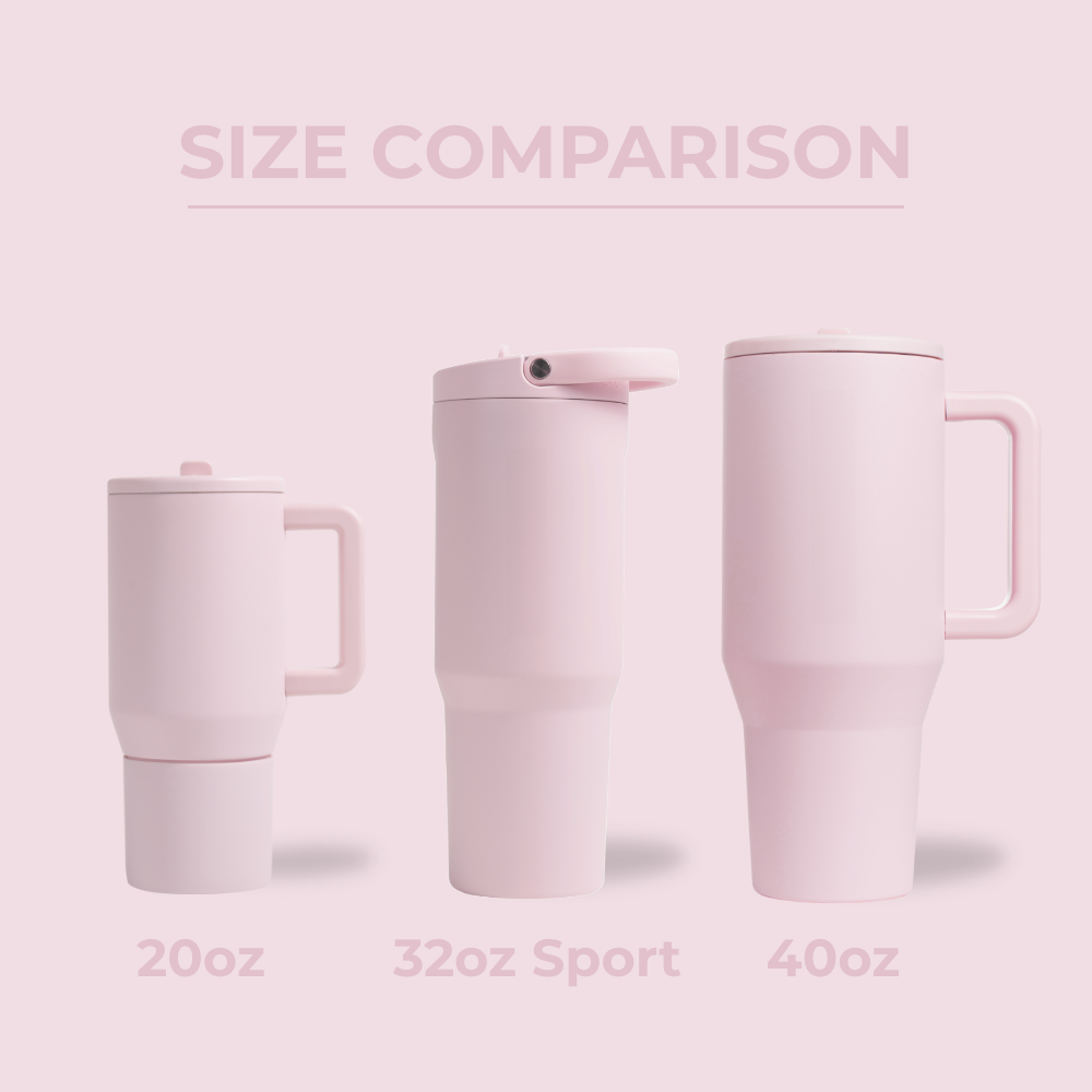 pink-sand-32oz-946ml-y3 Amazon-Product_Images-Sport32-Pink_Sand-7.png