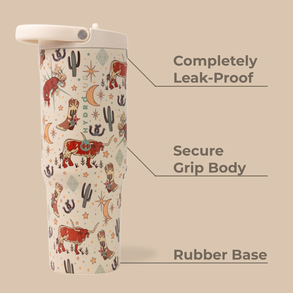 rodeo-32oz-946ml-n3 Amazon-Product_Images-Sport32-Rodeo-5.png
