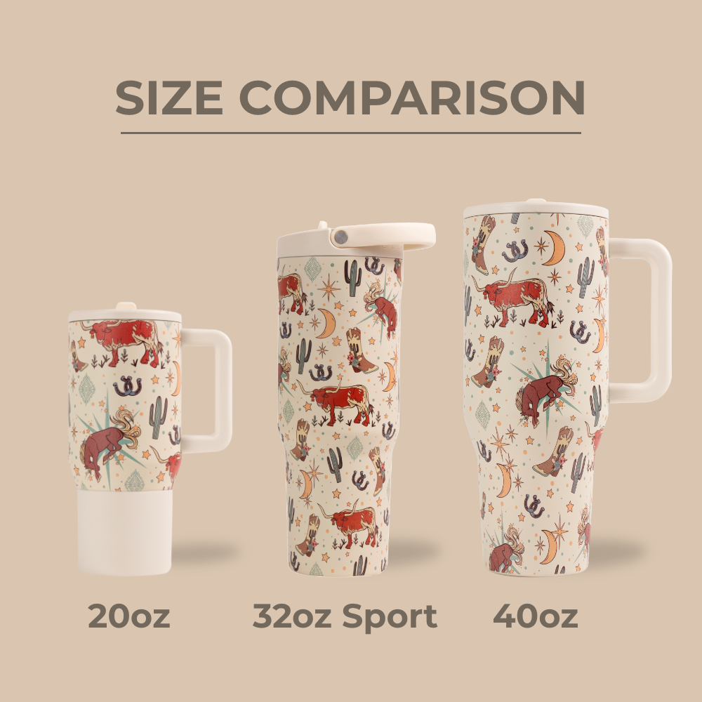 rodeo-32oz-946ml-n3 Amazon-Product_Images-Sport32-Rodeo-7.png