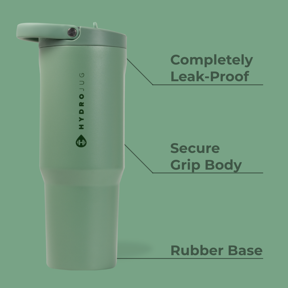 sage-32oz-946ml-k6 Amazon-Product_Images-Sport32-Sage-5.png