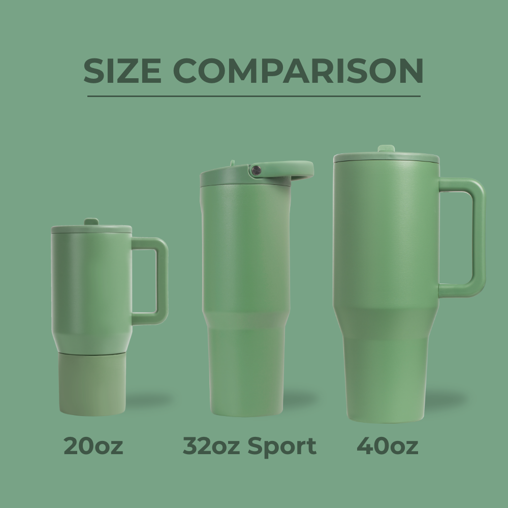 sage-32oz-946ml-k6 Amazon-Product_Images-Sport32-Sage-7.png