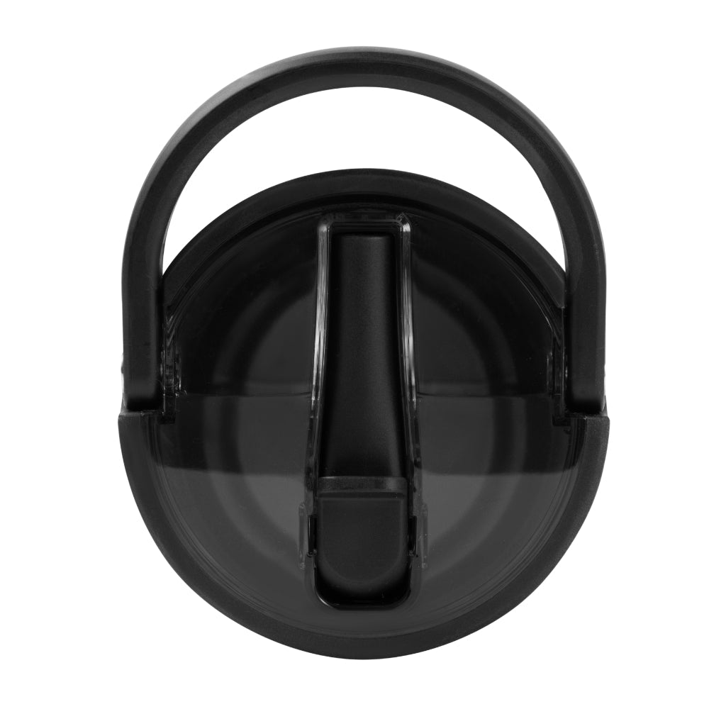 sport-lid-40oz-v9 Amazon-Product_Images-Sport_40-Black_Leopard-3.jpg