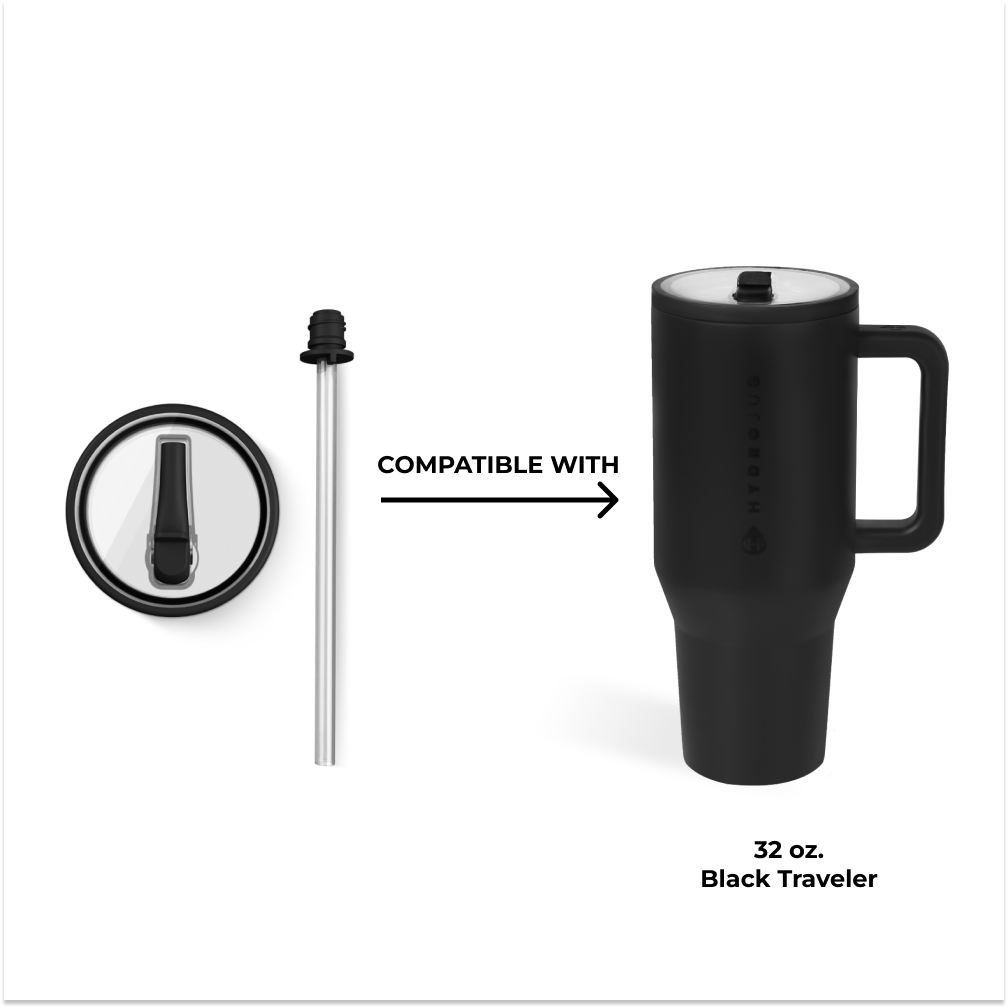 removable-traveler-lid-32oz-j0 Black_TRVL_32_Removable_Straw.png