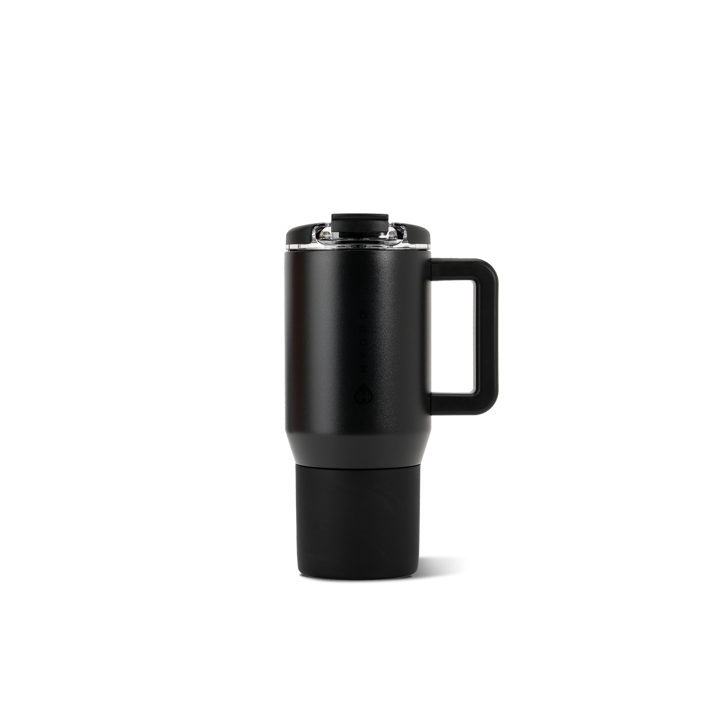 black-20oz-592ml-z6 Coff20-Black-1-WPI.png