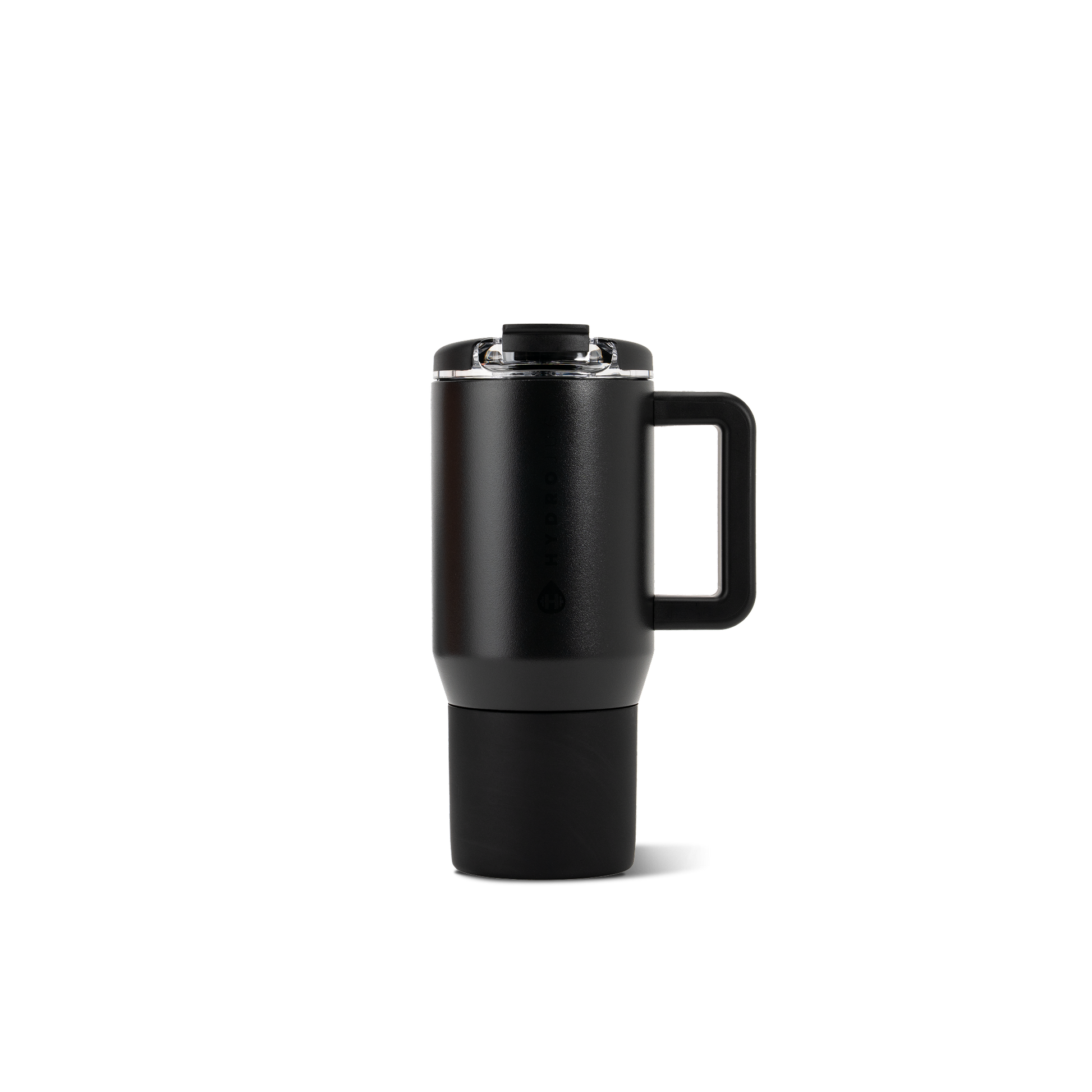 black-20oz-592ml-z6 Coff20-Black-1-WPI.png