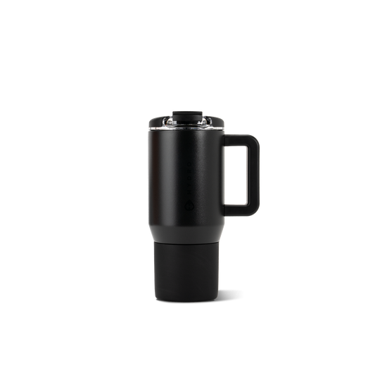 black-20oz-592ml-z6 Coff20-Black-1-WPI.png