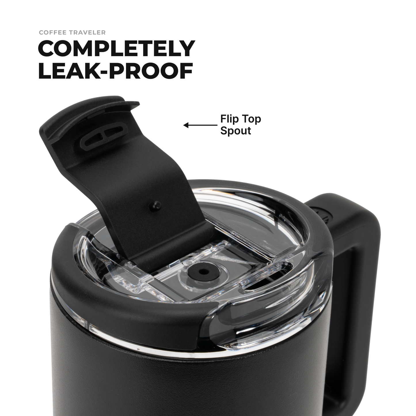 black-20oz-592ml-z6 Coff20-Black-2-WPI.png