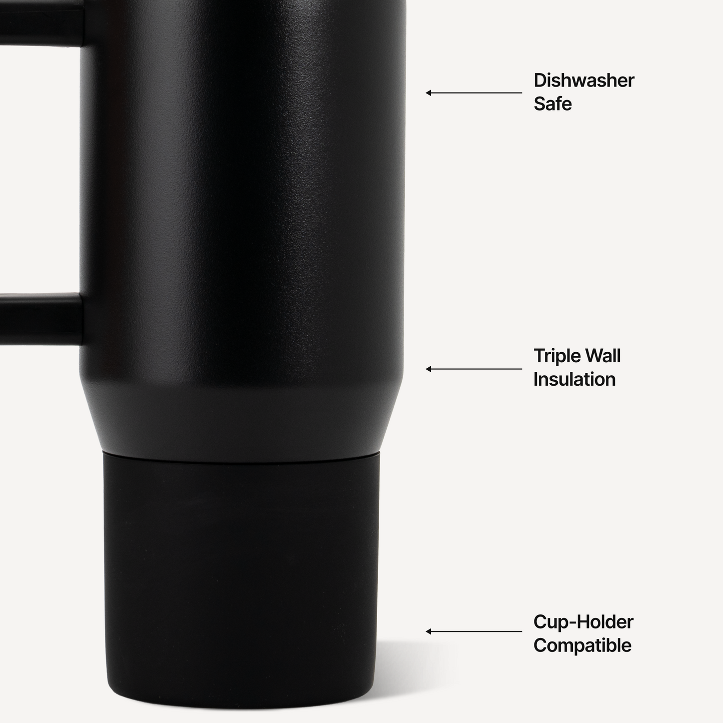 black-20oz-592ml-z6 Coff20-Black-3-WPI.png