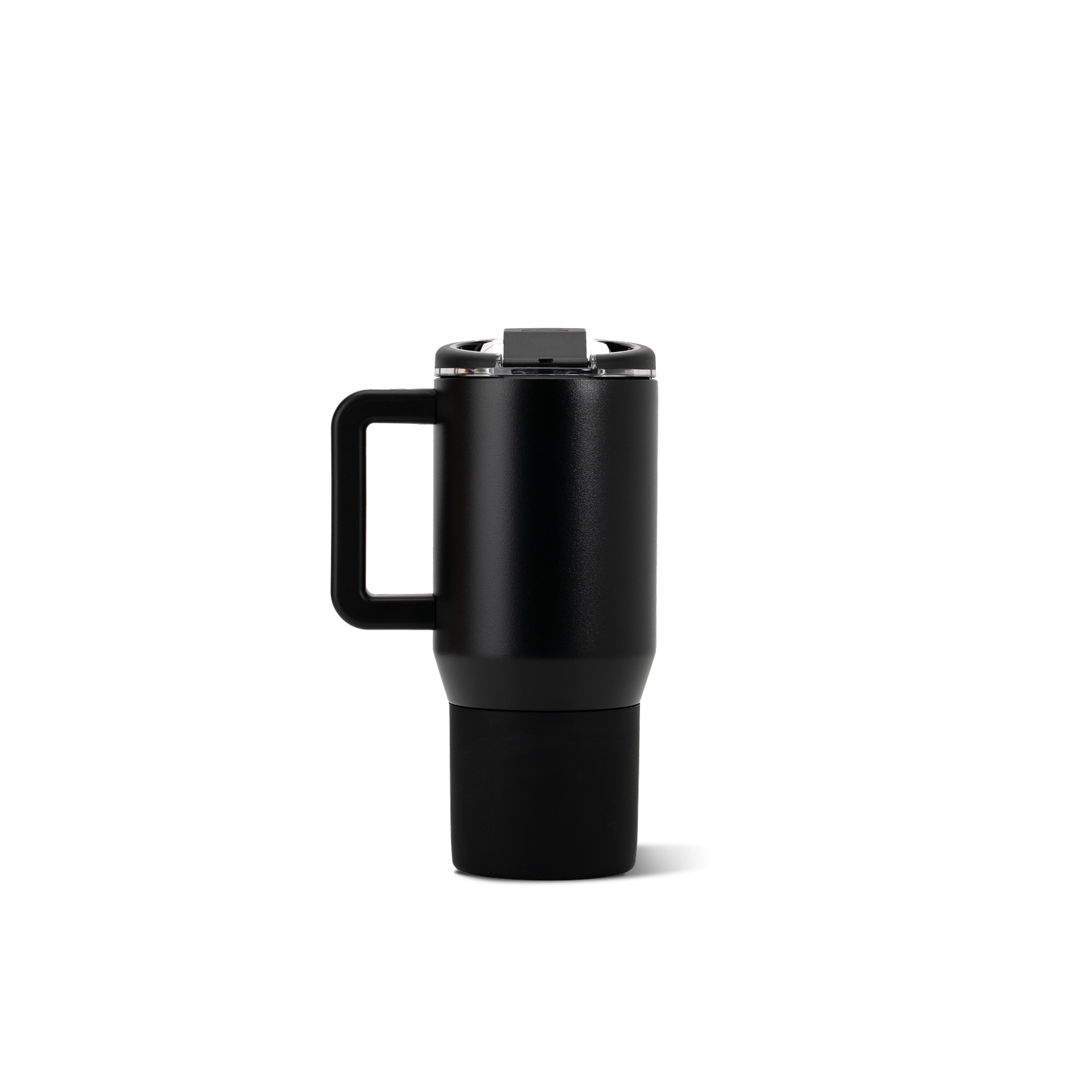 black-20oz-592ml-z6 Coff20-Black-4-WPI.png
