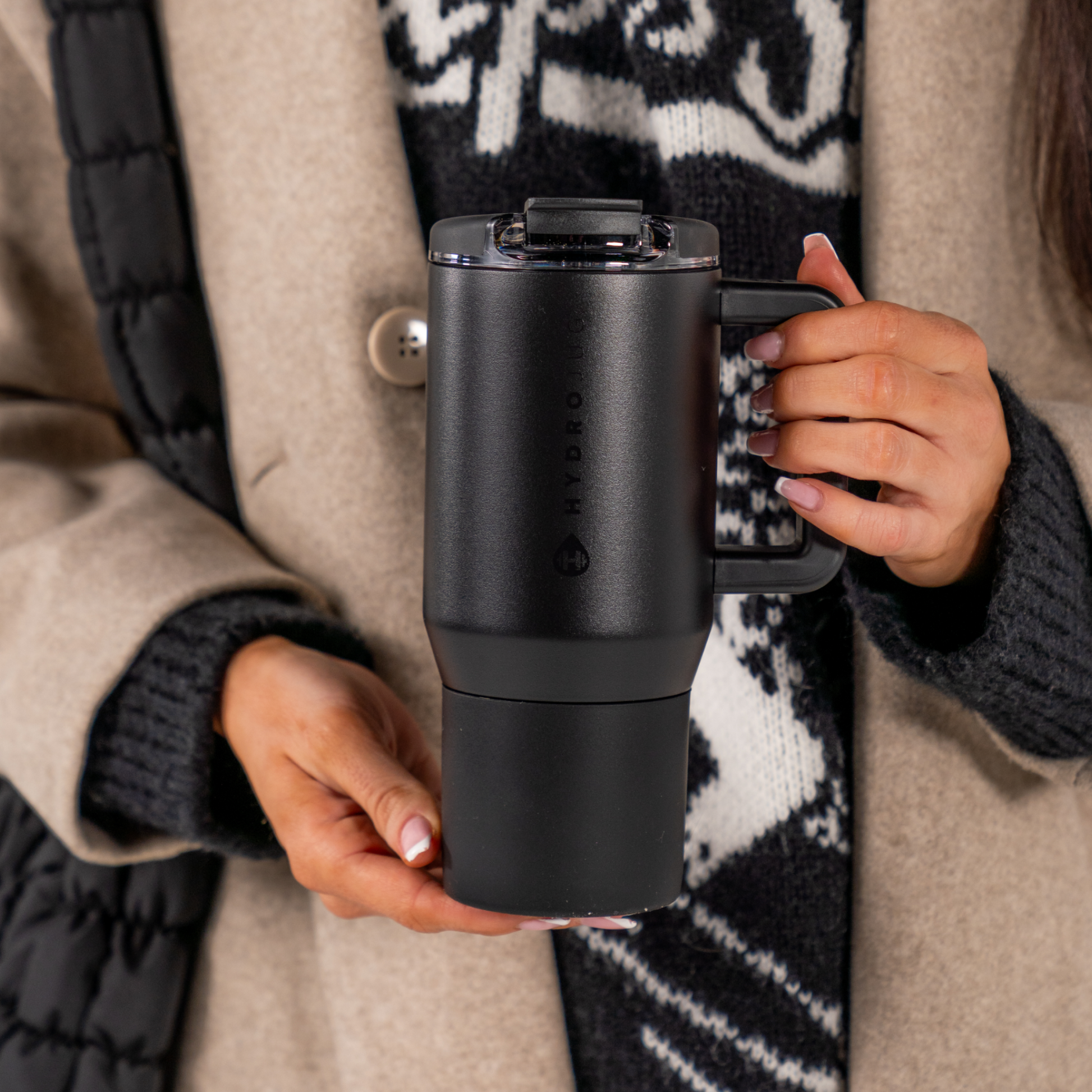 black-20oz-592ml-z6 Coff20-Black-WPI-6.png