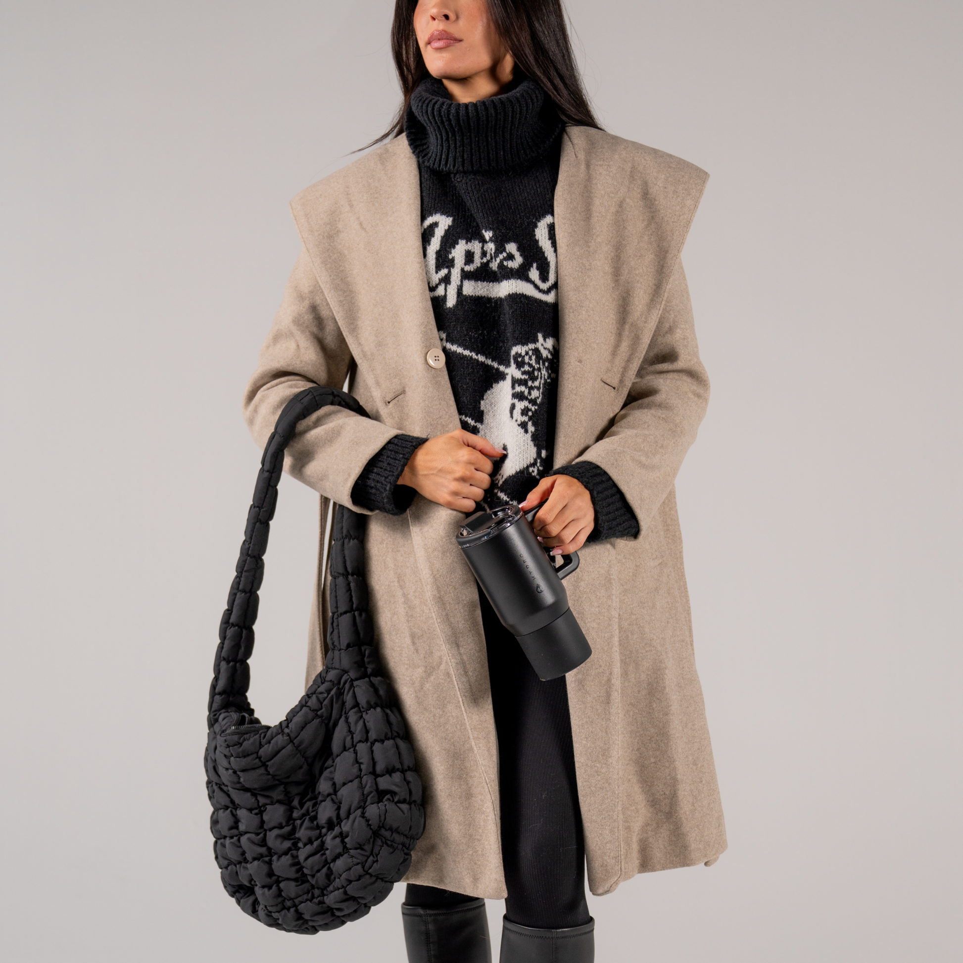 black-20oz-592ml-z6 Coff20-Black-WPI-7.png